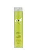 Yuup! All Types of Coats Sampon 250 ml