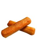 Besta Crunchy chicken sticks poslastica za pse 20 kom, 500g