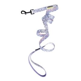 D.Povodac Happy Goose 1.9x150cm