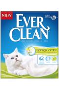 EverClean Spring Garden 10 L