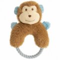 GIMDOG igracka za pse Monkiss kanap 21cm