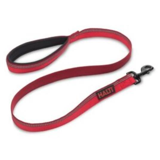 HALTI Lead