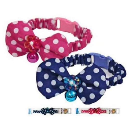 Ogrlica sa ma nom za mace