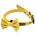 Ogrlica Silky S 1.5x28-44cm