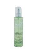 Yuup! Tea Tyrre and Neem Oil Spray 150 ml