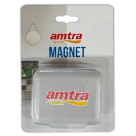 Amtra magnet za ciscenje stakla LG