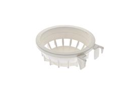 Plasticno gnezdo 10cm