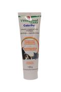 Calopet gel 120g