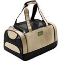 Torba Portland 40x25x25cm