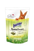 Rabbit Dream BASIC 1,5kg