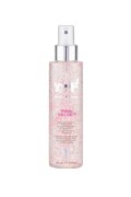 Yuup! Home Pink Velvet 150 ml