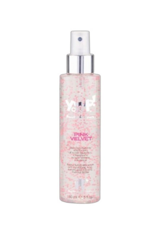 Yuup! Home Pink Velvet 150 ml