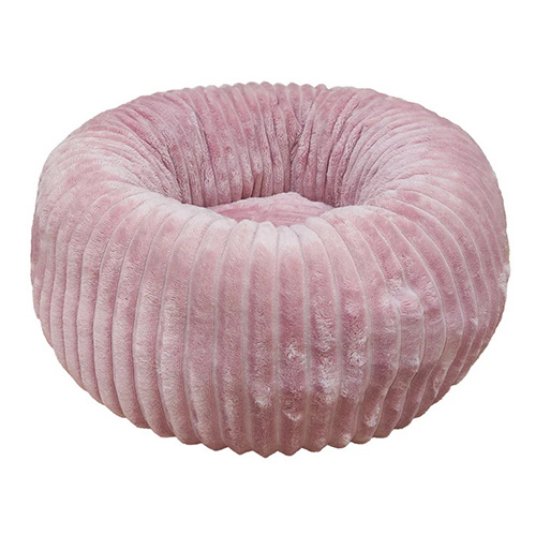 Krevet Hyg roze 50x25cm