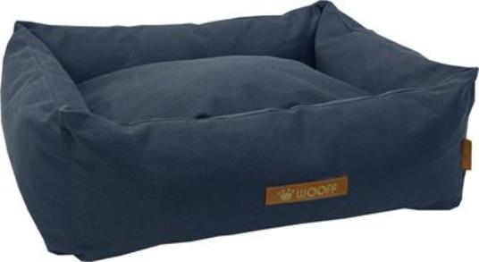 WOOFF Cocoon Vintage