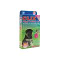 D.Clix paket za dresuru stenaca
