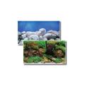 Poster za dupli Adventure 45x15m