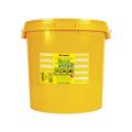 BIO-VIT 21L/4KG