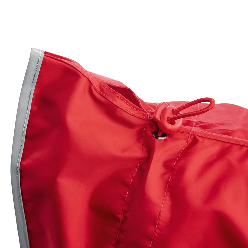 Odelce Uppsala Softshell