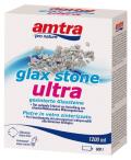 Amtra filtracija Glax stone ultra 1000ml