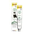 GIMCAT GASTROINTESTINAL PASTA ZA MACKE 50 g