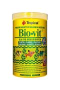 BIO-VIT 100ML/20G