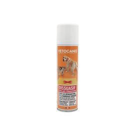 VC Sprej za eduk.odbija pse i macke 250ml