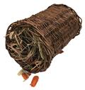 Crop&Crock rolna od vrbe 6x19cm