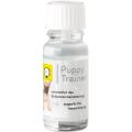 D.Puppy Trainer, 10 ml