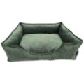 Krevet Besta Sonet Edge Green large 90x70x22cm