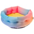 Krevet na naduvavanje Rainbow S