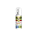 GIMDOG P-OFF SITE 100ML