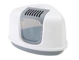 Toalet Nestor ugaoni 