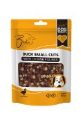 Besta Small Cuts poslastica za pse, pacetina i sir 80 g