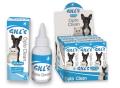 GILLS kapi za oci 50ml