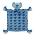 Igracka za pse Babytails Doudou Tina 33cm