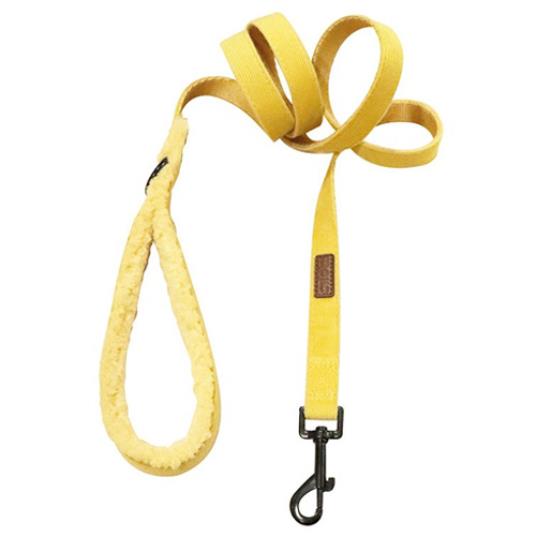 Povodac Silky 1.9x150cm