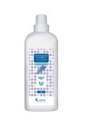 ARYA Lavender tecnost za ciscenje 1000 ml