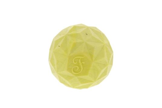 Fuxtreme Poly loptica 7cm