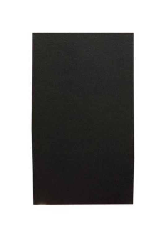 Amtra mekani podlozak za aq 60x30cm