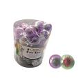 D.Igracka za mace Fireworks 4.5cm
