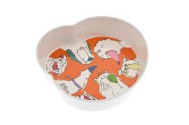 Cinijice za pse Fun dog Palette 450ml