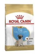 RC Mops Puppy 1,5kg