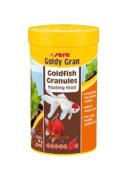 D.SERA goldy gran 100ml