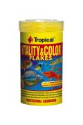 VITALITY&COLOR 250ML/50G