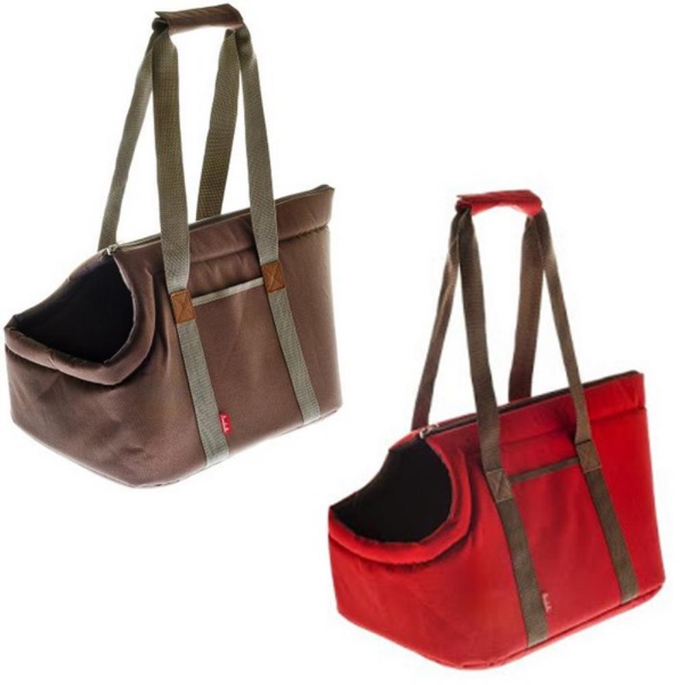 Torba Go-go