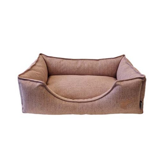 Krevet Besta Essey Edge Pink small 60x40x18