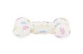Igracka Bone Squeak 12x6x3cm
