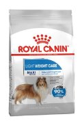 RC Maxi Light Weight care 3kg