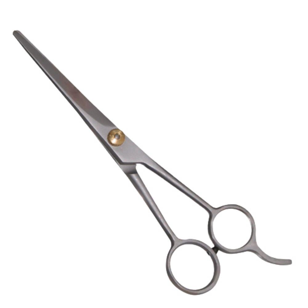 D.Makaze Linear Vanity