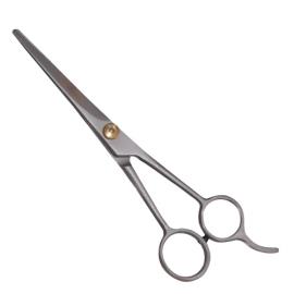 D.Makaze Linear Vanity
